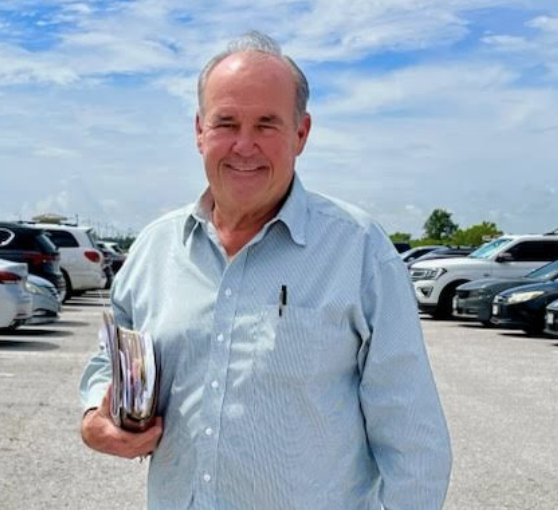 PLANE STATE JAIL 09/26/2025