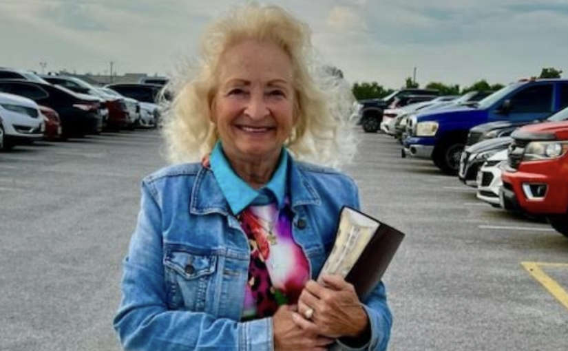 PLANE STATE PRISON 09/30/2025