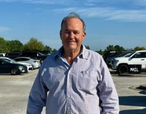 PLANE STATE PRISON 10/10/2025