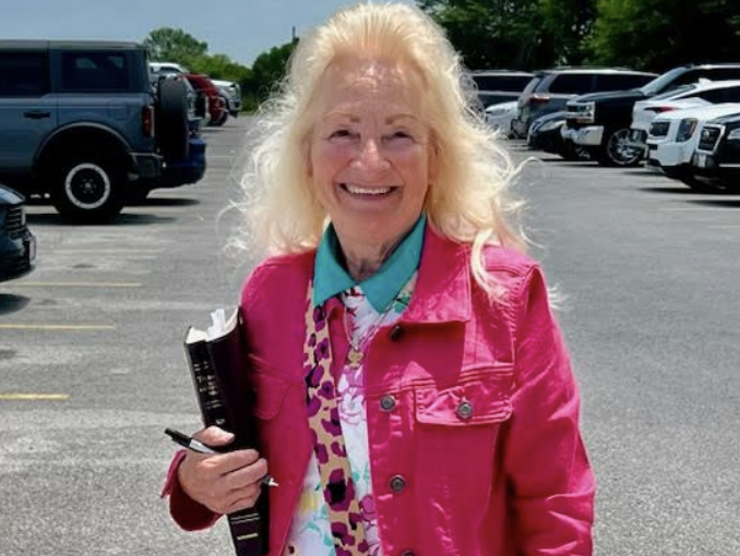 PLANE STATE PRISON 10/07/2025