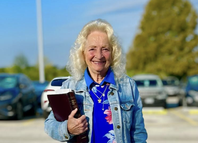 PLANE STATE PRISON 10/21/2025