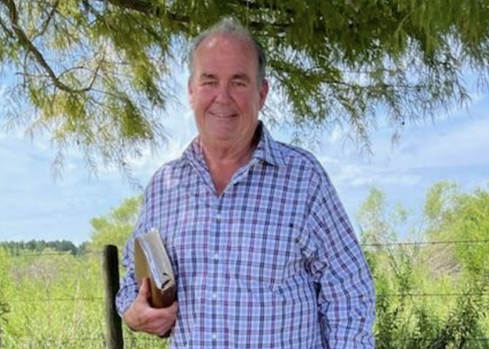 PLANE STATE PRISON 10/24/2025