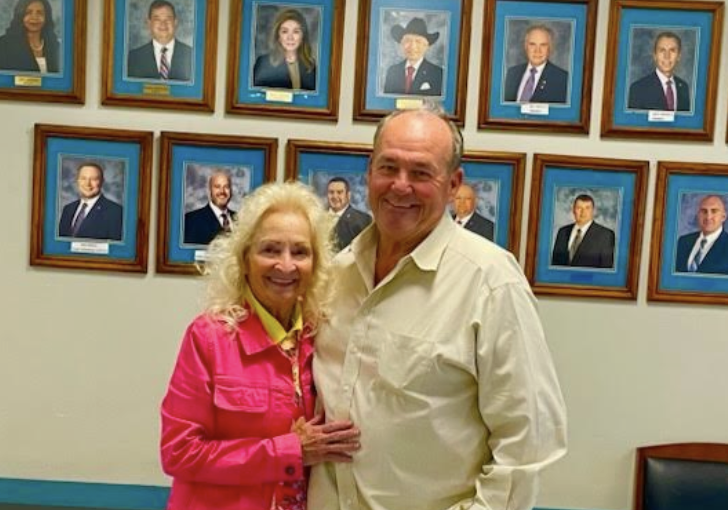 PLANE STATE PRISON 10/25/2025