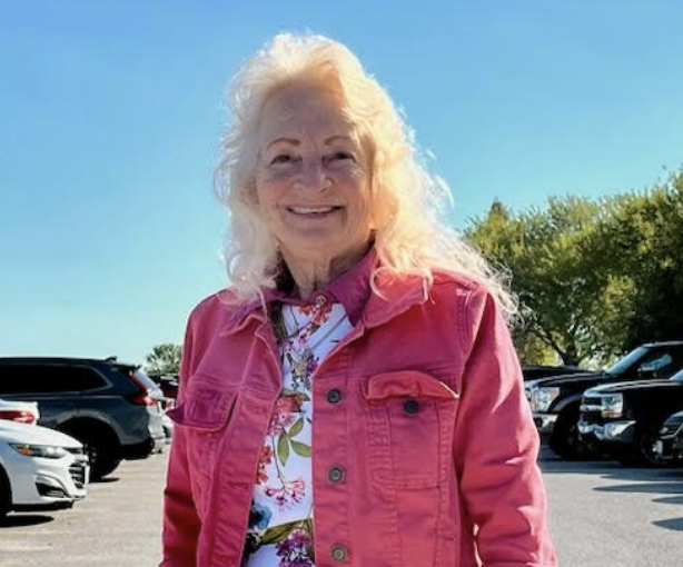 PLANE STATE PRISON 11/10/2025