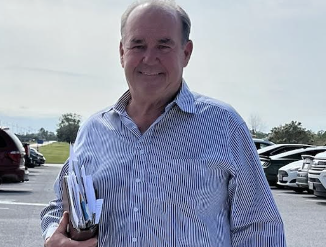 PLANE STATE PRISON 11/14/2025