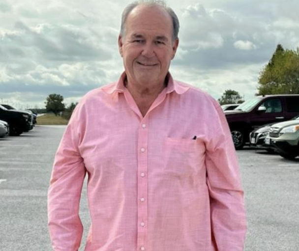 PLANE STATE PRISON 11/17/2025