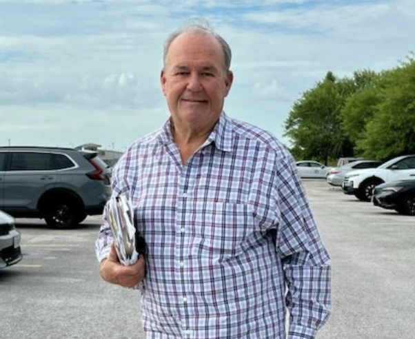 PLANE STATE PRISON 11/21/2025