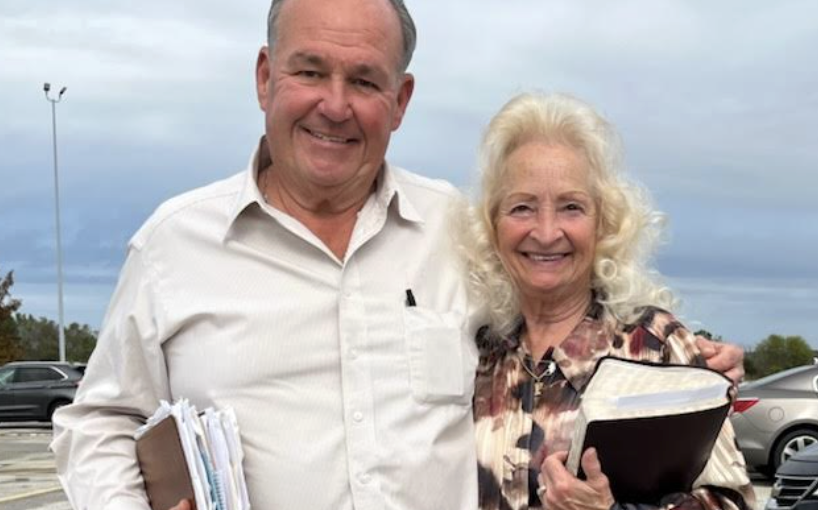 PLANE STATE PRISON 11/22/2025