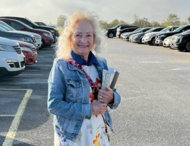 PLANE STATE JAIL 11/25/25