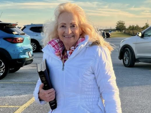 PLANE STATE 12/2/2025