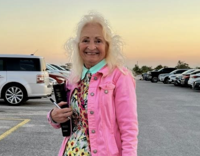 PLANE STATE PRISON 12/09/2025