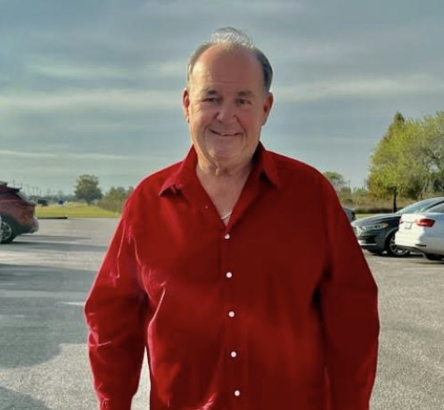 PLANE STATE PRISON 12/12/2025