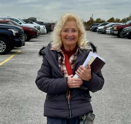 PLANE STATE PRISON 12/16/2025.