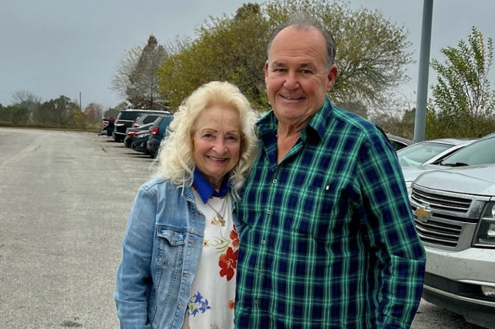 MAIN STREET AT PLANE STATE PRISON 12/22/2025