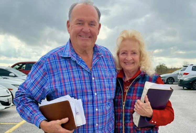 PLANE STATE PRISON 12/27/2025