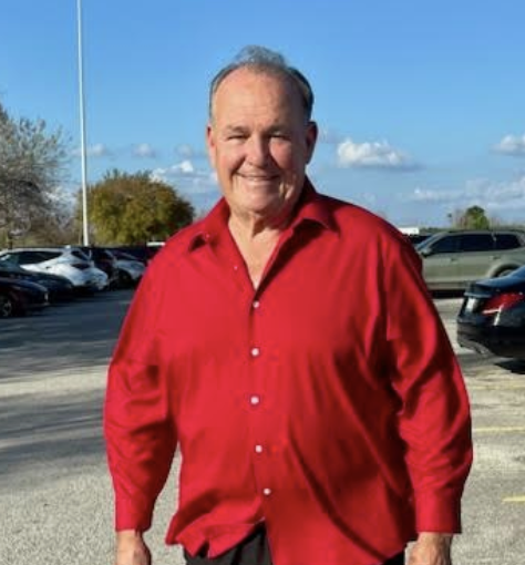 PLANE STATE PRISON 12/26/2025