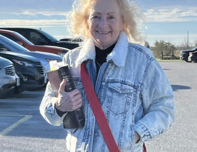 PLANE STATE PRISON 12/30/2025