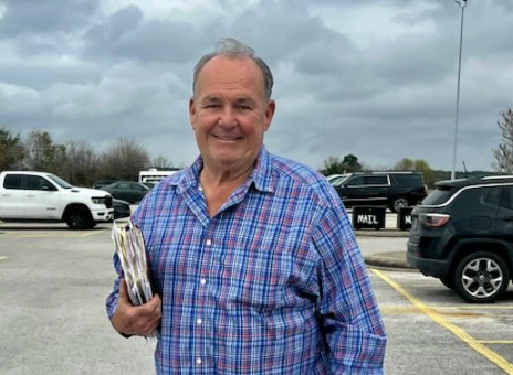 PLANE STATE PRISON 01/02/2026