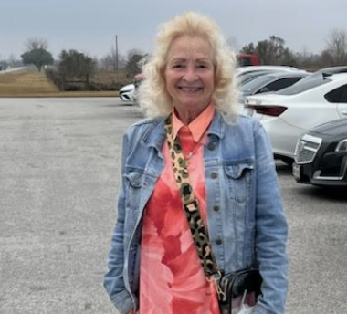 PLANE STATE PRISON 01/06/2024