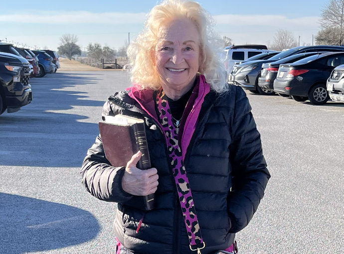 PLANE STATE PRISON 01/27/2026