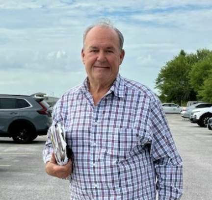 PLANE STATE PRISON 01/30/2026