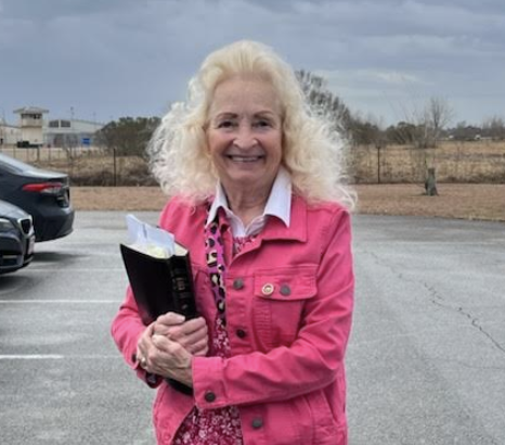 PLANE STATE PRISON 02/03/2026