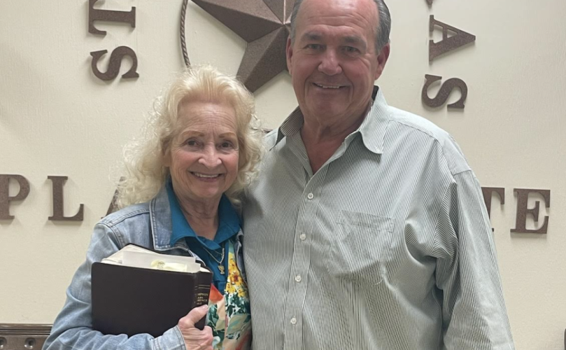 PLANE STATE PRISON 02/06/2026