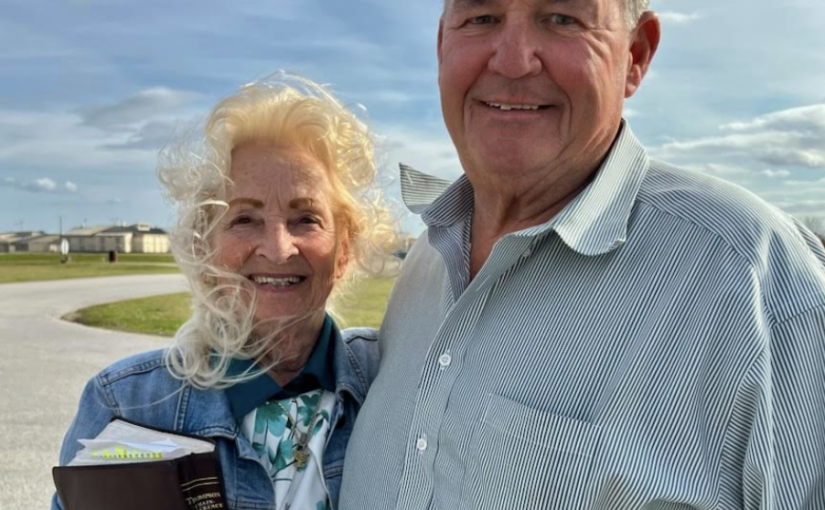 PLANE STATE PRISON 02/17/202