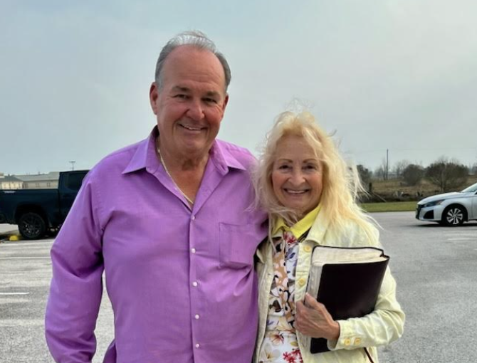 PLANE STATE PRISON 02/20/2026