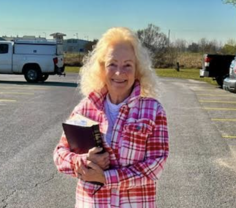 PLANE STATE PRISON 02/24/2026