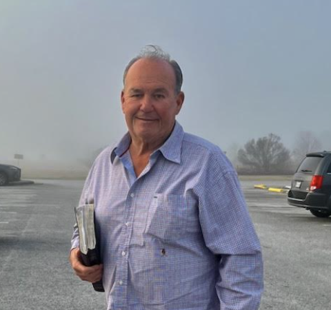 PLANE STATE PRISON 02/27/2026