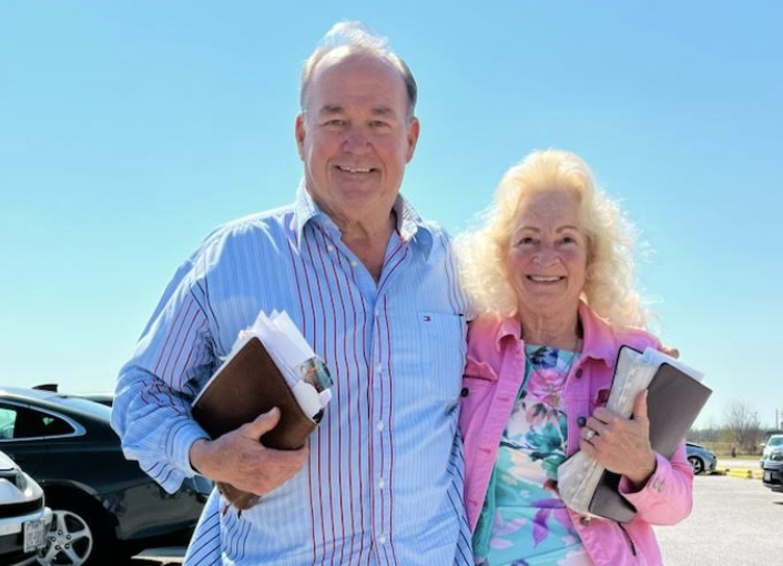 PLANE STATE PRISON 02/28/2026