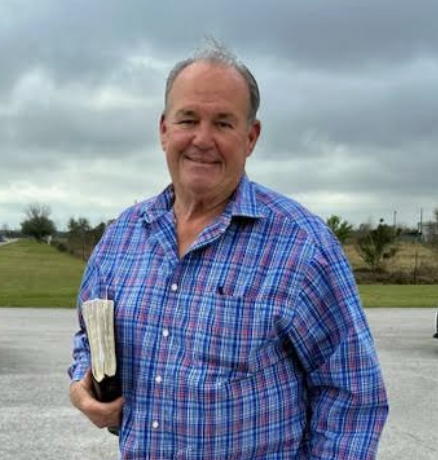 PLANE STATE PRISON 03/03/2026