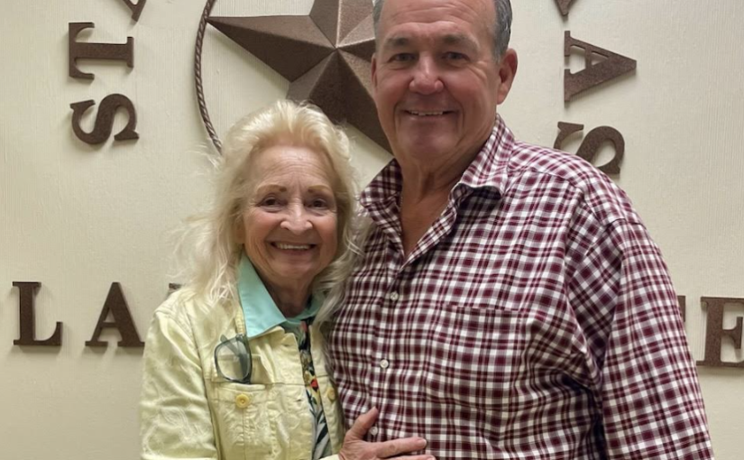 PLANE STATE PRISON 03/20/2026