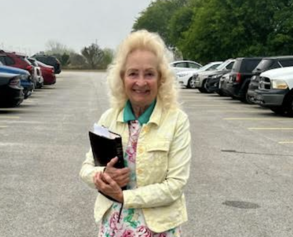 PLANE STATE PRISON 03/24/ 2026