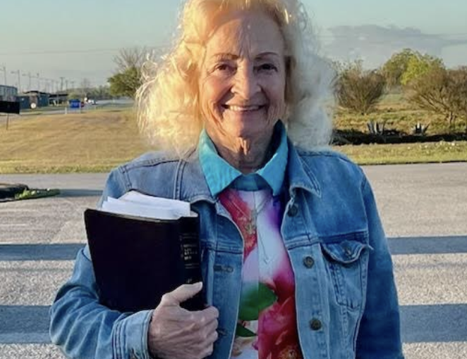 PLANE STATE PRISON 03/27/2026