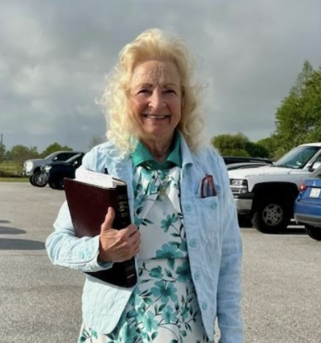 PLANE STATE PRISON 03/31/202