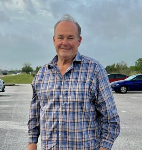 PLANE STATE PRISON 04/03/2026