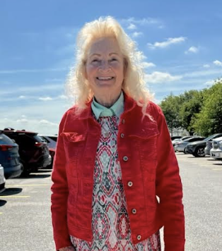 PLANE STATE PRISON 04/07/2026